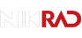 NIKRAD Cinema - Digital Cinema Servers and Solutions